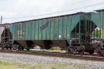 ex-CNW on the ex-MP
